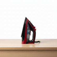 Sanford 2600W Cordless Steam Iron with Ceramic-Coated Soleplate and 350ml Tank - SF79CSI — WIMU Kitchen Nairobi — Kenya · WIMU Kitchen