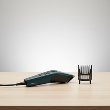 Philips Hair Clipper Series 3000 with Stainless Steel Blades, 13 Length Settings and Corded Power - HC3505/15 — WIMU Kitchen Nairobi — Kenya · WIMU Kitchen