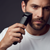 Philips Multi-Purpose Grooming Set with 6 Tools, 60 Minute Runtime and No Oiling - MG3710/15 — WIMU Kitchen Nairobi