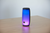 Sanford Rechargeable Bluetooth Portable Speaker with TWS Pairing and LED Light - SF2214PS — WIMU Kitchen Nairobi