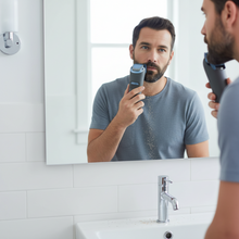 Philips 3000 Series Beard Trimmer with 20 Length Settings in 0.5mm Steps and Waterproof Body - BT3617/15 — WIMU Kitchen Nairobi — Kenya · WIMU Kitchen