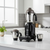 Sanford 3-in-1 Mixer Grinder with Three Stainless Steel Jars - SF5911GM-B — WIMU Kitchen Nairobi