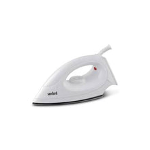 Sanford 1200W Dry Iron with Non-Stick Coated Soleplate and Adjustable Temperature - SF23DI — WIMU Kitchen Nairobi — Kenya · WIMU Kitchen