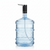 Sanford Rechargeable Water Dispenser Pump with USB Charging and 1200mAh Battery - SF1801BWD — WIMU Kitchen Nairobi