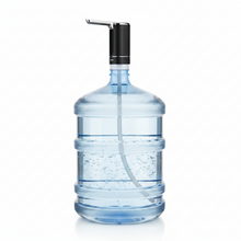 Sanford Rechargeable Water Dispenser Pump with USB Charging and 1200mAh Battery - SF1801BWD — WIMU Kitchen Nairobi — Kenya · WIMU Kitchen