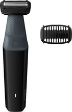 Philips Body Shaver with 2 Integrated Pre-Trimmers and Fixed Length Setting - BG3010/15 — WIMU Kitchen Nairobi — Kenya · WIMU Kitchen