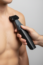 Philips Body Shaver with 2 Integrated Pre-Trimmers and Fixed Length Setting - BG3010/15 — WIMU Kitchen Nairobi — Kenya · WIMU Kitchen