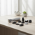 Philips 5000 Series Multi Grooming Kit 10-in-1 for Face, Head and Body with BeardSense - MG5920/15 — WIMU Kitchen Nairobi