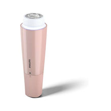 Philips 5000 Series Facial Hair Remover with Built-In Mirror and LED Light - BRR454/00 — WIMU Kitchen Nairobi — Kenya · WIMU Kitchen