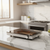 Geepas Digital Infrared Cooker with Ceramic Element and 10 Power Levels - GIC6920 — WIMU Kitchen Nairobi