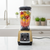 Tlac Commercial Blender 2500W with 6L Jug OTJ-662 — WIMU Kitchen Nairobi