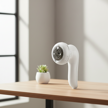 Sanford Rechargeable Callus Remover with Vacuum Function and 3 Interchangeable Discs - SF1926CR — WIMU Kitchen Nairobi — Kenya · WIMU Kitchen