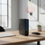 Anker Nano 13-in-1 Docking Station with Triple Display and Removable Hub A83C3 — WIMU Kitchen Nairobi