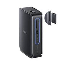 Anker Nano 13-in-1 Docking Station, Triple Display — view 2 — Kenya · WIMU Kitchen