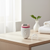 Philips Satinelle Epilator with 2 Speed Settings and Washable Head - BRE235/00 — WIMU Kitchen Nairobi