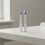 Philips Sonicare Sensitive Replacement Brush Heads 2 Pack White - Extra-Soft - HX6052/87 — WIMU Kitchen Nairobi