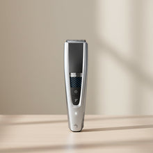 Philips Hair Clipper Series 5000 with 28 Length Settings, DualCut and 90 Minute Runtime - HC5630/15 — WIMU Kitchen Nairobi — Kenya · WIMU Kitchen