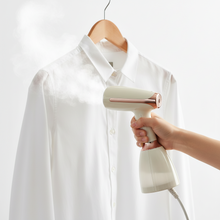 Sanford Handheld Garment Steamer 1640W with Vertical and Horizontal Steaming - SF2904GS — WIMU Kitchen Nairobi — Kenya · WIMU Kitchen