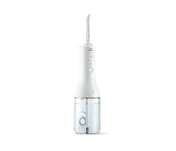 Philips Sonicare Cordless Power Flosser 2000 with 360 Degree Nozzle and USB-C Charging - HX3801/11 — WIMU Kitchen Nairobi — Kenya · WIMU Kitchen