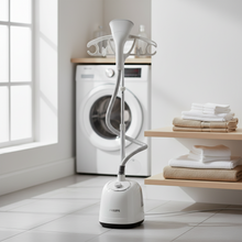 Sanford 1800W Garment Steamer with 1.5L Water Tank and 45 Second Heat-Up - SF2913GS — WIMU Kitchen Nairobi — Kenya · WIMU Kitchen