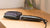 Philips ThermoProtect Heated Straightening Brush with Tourmaline Ceramic Coating - BHH880/03 — WIMU Kitchen Nairobi