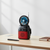 Sanford Rechargeable 3-Band AM/FM/SW Radio with Fan and LED Night Light - SF1017PR — WIMU Kitchen Nairobi