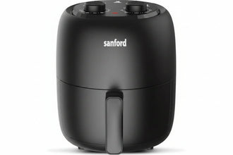 Sanford 3.5L Air Fryer 1400W with 5 Preset Cooking Functions - SF2457AF — WIMU Kitchen Nairobi — Kenya · WIMU Kitchen