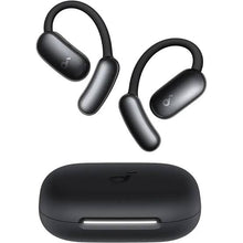 Anker Soundcore AeroFit 2 Open-Ear Wireless Earbuds with AI Assistant A3874H12 — view 2 — Kenya · WIMU Kitchen
