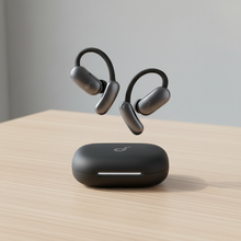 Anker Soundcore AeroFit 2 Open-Ear Wireless Earbuds with AI Assistant A3874H12 — view 3 — Kenya · WIMU Kitchen