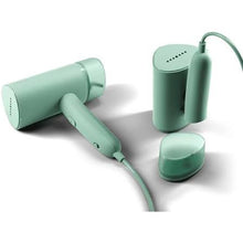 3000 Series Handheld Garment Steamer STH3010/76 — Kenya · WIMU Kitchen
