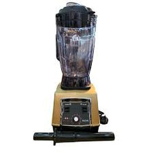 Tlac 2500W Commercial Blender, 6L Jug - OTJ-662 — view 3 — Kenya · WIMU Kitchen