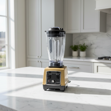 Tlac 2500W Commercial Blender, 6L Jug - OTJ-662 — view 2 — Kenya · WIMU Kitchen