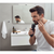 Philips 3000 Series All-in-One Trimmer 7-in-1 Grooming Kit with Self-Sharpening Blades - MG3930/15 — WIMU Kitchen Nairobi