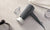 Philips 3000 Series Hair Dryer 1600W with ThermoProtect Attachment and Cool Air - BHD302/13 — WIMU Kitchen Nairobi