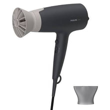 Philips 3000 Series Hair Dryer 2100W with ThermoProtect Attachment, Ionic Care and Cool Air - BHD351/10 — WIMU Kitchen Nairobi — Kenya · WIMU Kitchen