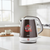 Sanford 1.7L Double-Layer Electric Kettle 1500W with #304 Steel and Cool-Touch Body - SF3364EK — WIMU Kitchen Nairobi