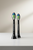 Philips Sonicare Optimal White Replacement Brush Heads 2 Pack Black - Medium-Soft - HX6062/87 — WIMU Kitchen Nairobi