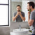 Philips OneBlade Face & Body Trimmer and Shaver with Dual-Sided Blade and Body Attachments - QP2824/10 — WIMU Kitchen Nairobi