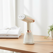 Sanford Handheld Garment Steamer 1640W with Vertical and Horizontal Steaming - SF2904GS — WIMU Kitchen Nairobi — Kenya · WIMU Kitchen