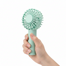 Sanford Rechargeable Hand Fan with USB Type-C Charging - SF935HFN-A — WIMU Kitchen Nairobi — Kenya · WIMU Kitchen