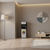 Sanford 3-Tap Water Dispenser with #304 Stainless Steel Tank and Child Lock - SF1412WD — WIMU Kitchen Nairobi
