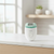Philips Satinelle Epilator with Ergonomic Grip and 2 Speed Settings - BRE224/00 — WIMU Kitchen Nairobi