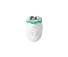 Philips Satinelle Epilator with Ergonomic Grip and 2 Speed Settings - BRE224/00 — WIMU Kitchen Nairobi — Kenya · WIMU Kitchen