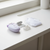 Philips Satinelle Epilator with Opti-Light and 4 Accessories - Removes Hair from 0.5mm - BRE275/00 — WIMU Kitchen Nairobi