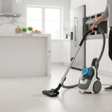 2000 Series Bagless Vacuum Cleaner XB2023/61 — Kenya · WIMU Kitchen