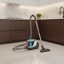 2000 Series Bagless Vacuum Cleaner XB2023/61 — Kenya · WIMU Kitchen