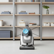 2000 Series Bagless Vacuum Cleaner XB2023/61 — Kenya · WIMU Kitchen