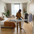 Metal Frame Ironing Board — WIMU Kitchen Nairobi