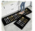 2 Piece Rubber Kitchen Mat Set, 120 x 45cm and 30 x 45cm — WIMU Kitchen Nairobi