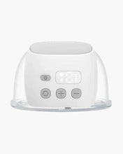 Momcozy S9 Pro Hands-Free Wearable Breast Pump, Electric Pump with 2 Modes & 9 Suction Levels, Long Battery Life, Portable & Quiet, 24mm — Kenya · WIMU Kitchen